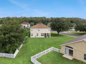 36-web-or-mls-3636_Bristol_Cove_Ln_St-_Cloud_FL_34772_DJI_20260820105534_0086_D