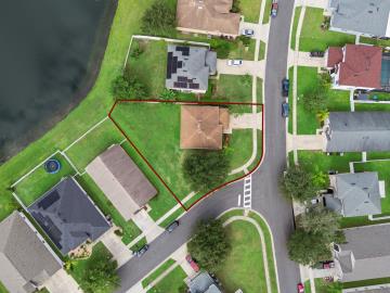 40-web-or-mls-39-print-3636_Bristol_Cove_Ln_St-_Cloud_FL_34772_DJI_20260820105510_0084_D---edit