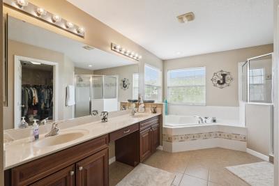 25-web-or-mls-3636_Bristol_Cove_Ln_St-_Cloud_FL_34772_KUM06688