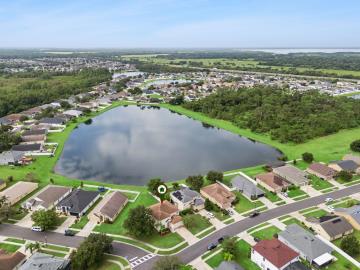 47-web-or-mls-43-print-3636_Bristol_Cove_Ln_St-_Cloud_FL_34772_DJI_20260820105457_0083_D---edit