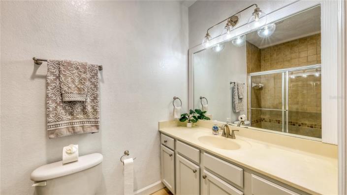 Image No.11-3 Bed Condo for sale