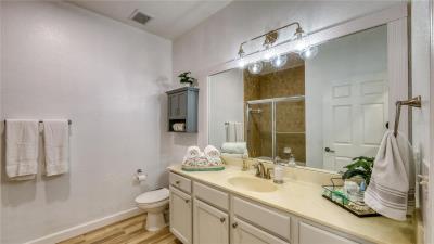 Bath1