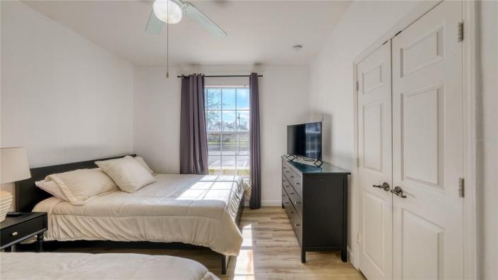 Image No.13-3 Bed Condo for sale