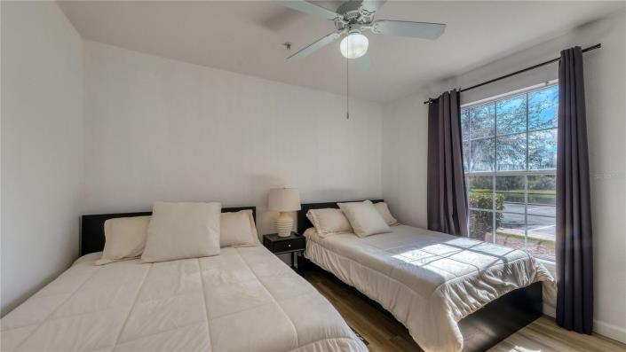 Image No.14-3 Bed Condo for sale