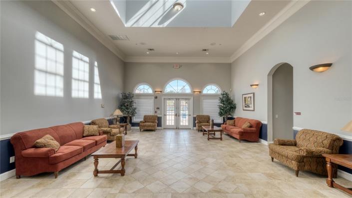 Image No.20-3 Bed Condo for sale