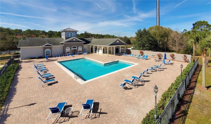 Image No.23-3 Bed Condo for sale