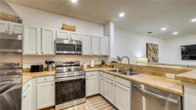 Kitchen1