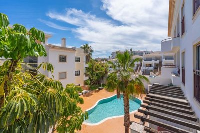 5018-676774-1397c7eacab77a8d4d14b0228a8f482d1