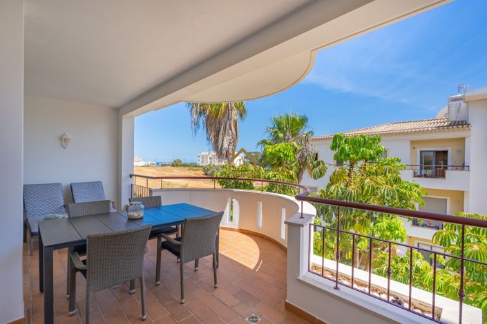 Image No.10-1 Bed Apartment for sale