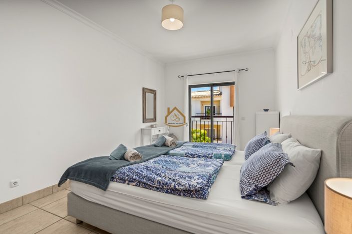 Image No.12-1 Bed Apartment for sale