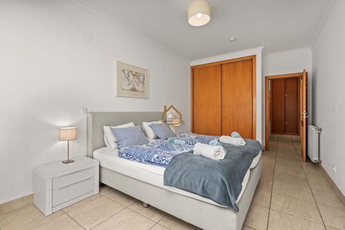 Image No.13-1 Bed Apartment for sale