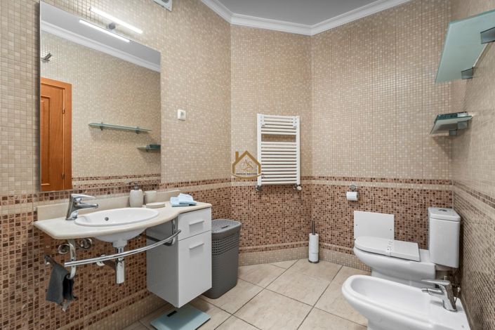 Image No.14-1 Bed Apartment for sale