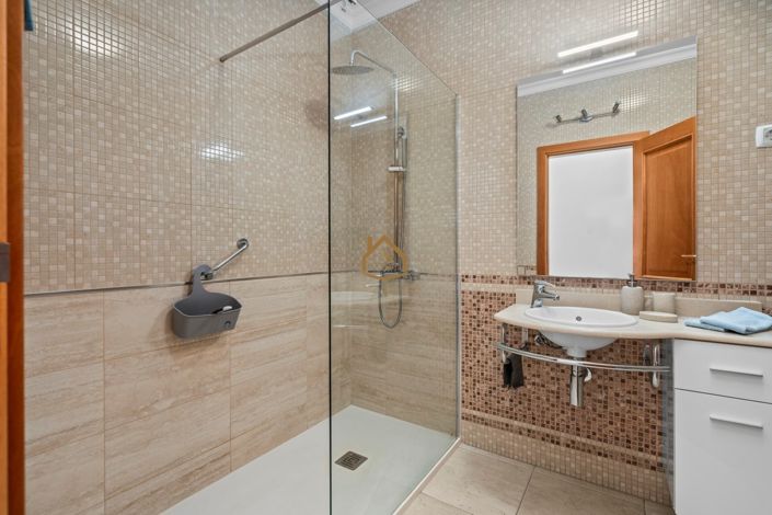 Image No.15-1 Bed Apartment for sale