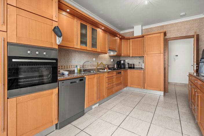 Image No.16-1 Bed Apartment for sale