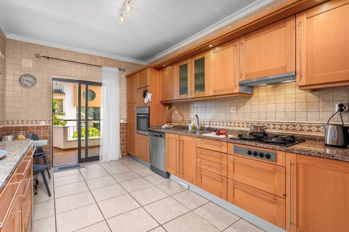 Image No.17-1 Bed Apartment for sale