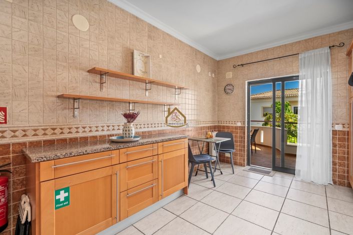 Image No.18-1 Bed Apartment for sale