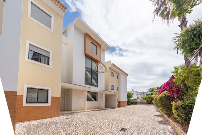 Image No.19-1 Bed Apartment for sale