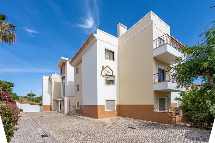 Image No.20-1 Bed Apartment for sale