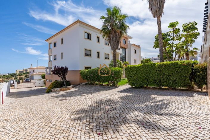 Image No.21-1 Bed Apartment for sale