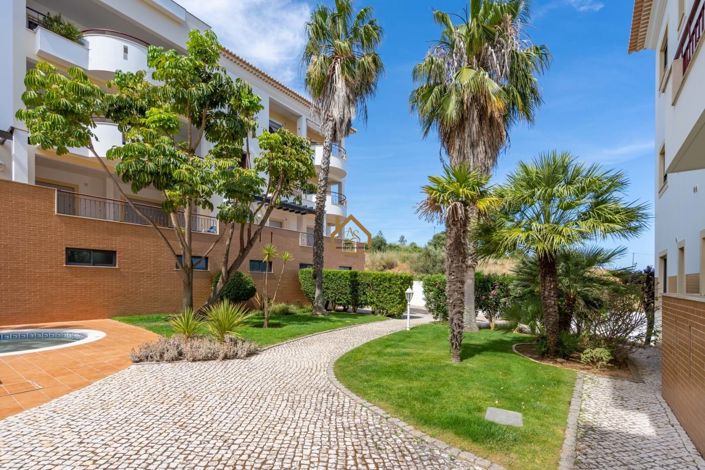 Image No.22-1 Bed Apartment for sale