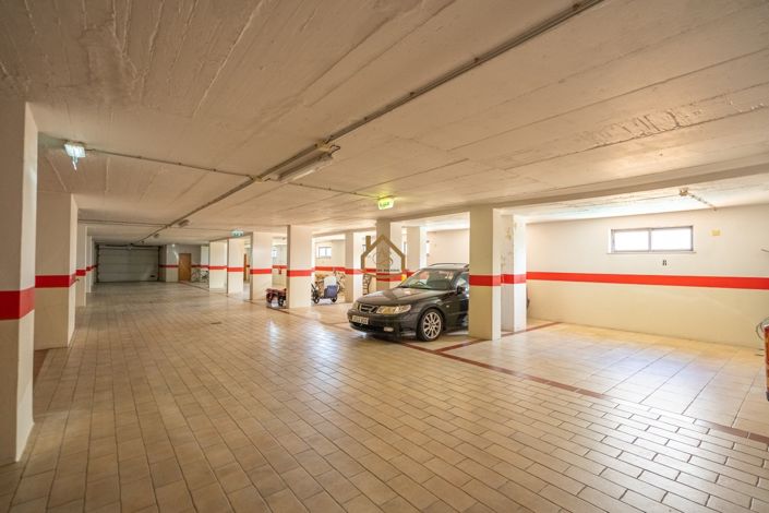 Image No.23-1 Bed Apartment for sale