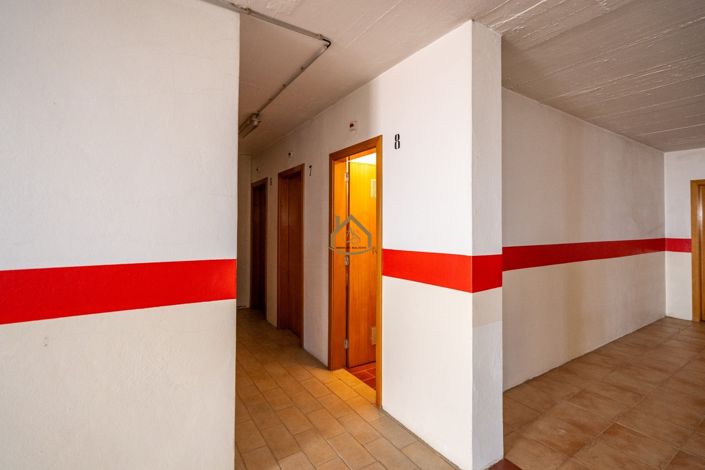 Image No.24-1 Bed Apartment for sale