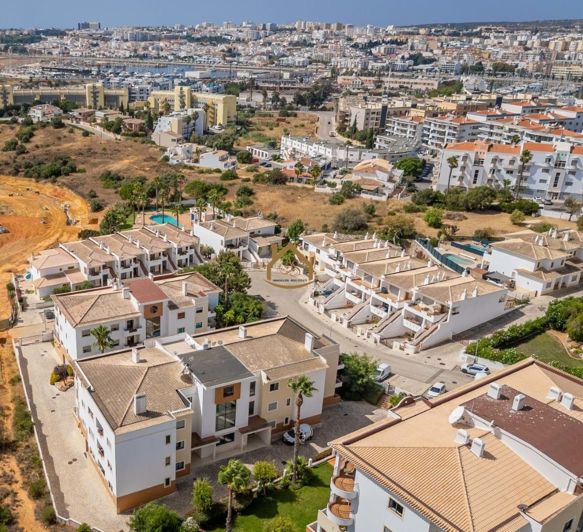 Image No.27-1 Bed Apartment for sale