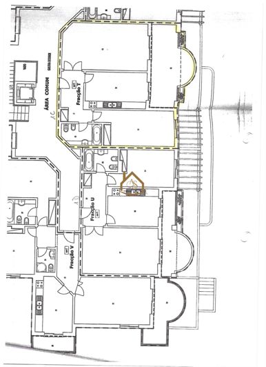 Image No.28-1 Bed Apartment for sale