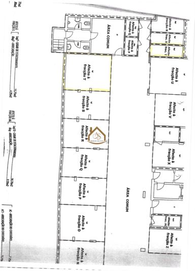 Image No.29-1 Bed Apartment for sale