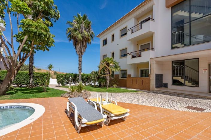 Image No.3-1 Bed Apartment for sale