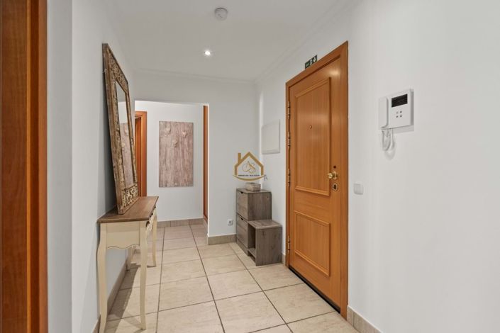 Image No.4-1 Bed Apartment for sale