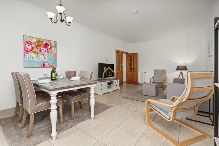 Image No.5-1 Bed Apartment for sale