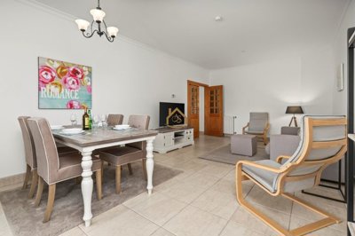 5018-676774-1397c7eacab77a8d4d14b0228a8f482d1