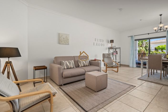 Image No.6-1 Bed Apartment for sale