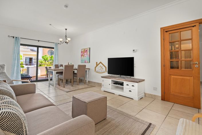 Image No.7-1 Bed Apartment for sale