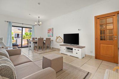 5018-676774-1397c7eacab77a8d4d14b0228a8f482d1