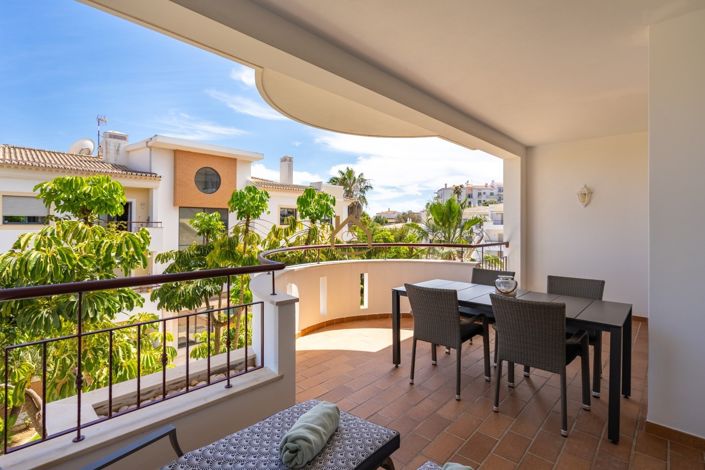 Image No.8-1 Bed Apartment for sale