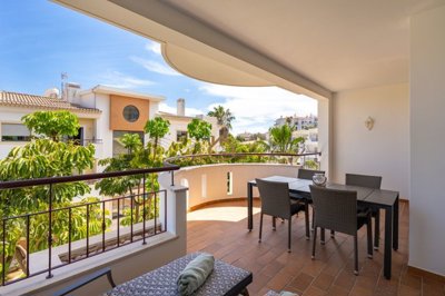 5018-676774-1397c7eacab77a8d4d14b0228a8f482d1