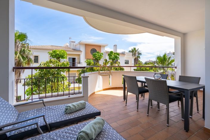 Image No.9-1 Bed Apartment for sale