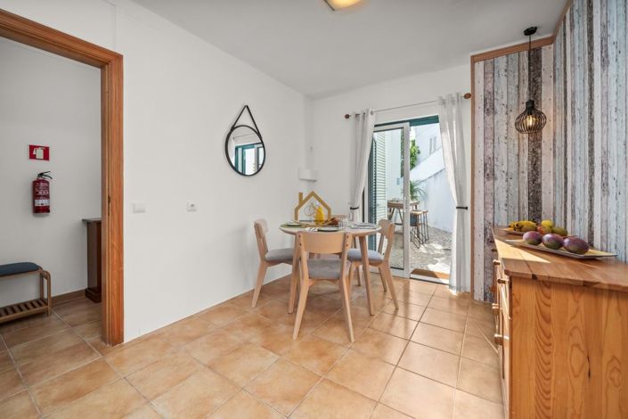 Image No.10-Appartement de 1 chambre à vendre à Praia da Luz