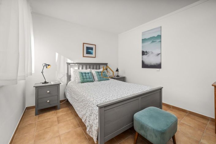 Image No.11-Appartement de 1 chambre à vendre à Praia da Luz