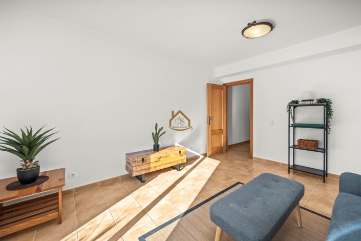 Image No.13-Appartement de 1 chambre à vendre à Praia da Luz