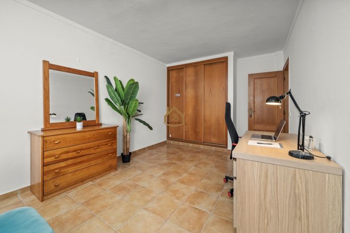 Image No.14-Appartement de 1 chambre à vendre à Praia da Luz