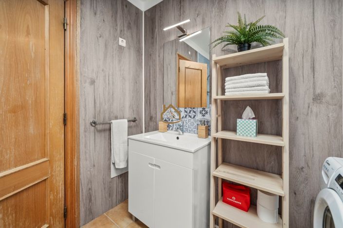 Image No.16-Appartement de 1 chambre à vendre à Praia da Luz