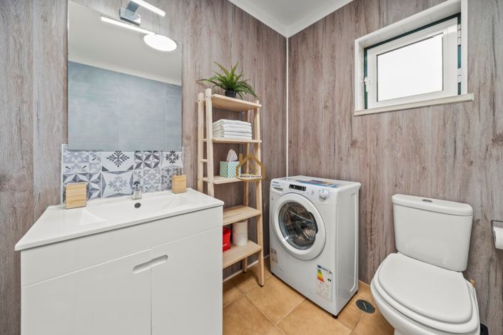 Image No.17-Appartement de 1 chambre à vendre à Praia da Luz