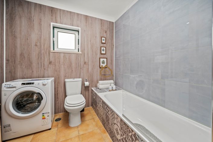 Image No.18-Appartement de 1 chambre à vendre à Praia da Luz