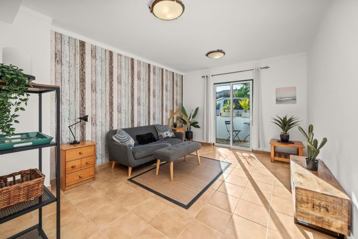 Image No.2-Appartement de 1 chambre à vendre à Praia da Luz