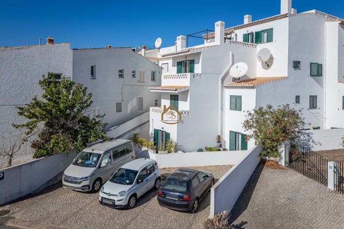 Image No.30-Appartement de 1 chambre à vendre à Praia da Luz