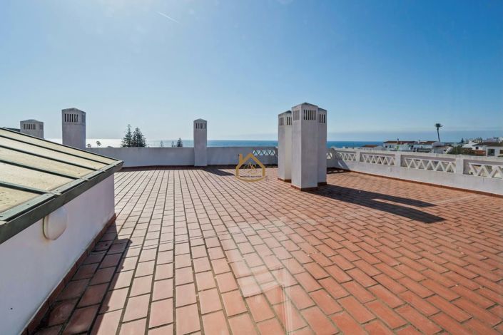 Image No.31-Appartement de 1 chambre à vendre à Praia da Luz