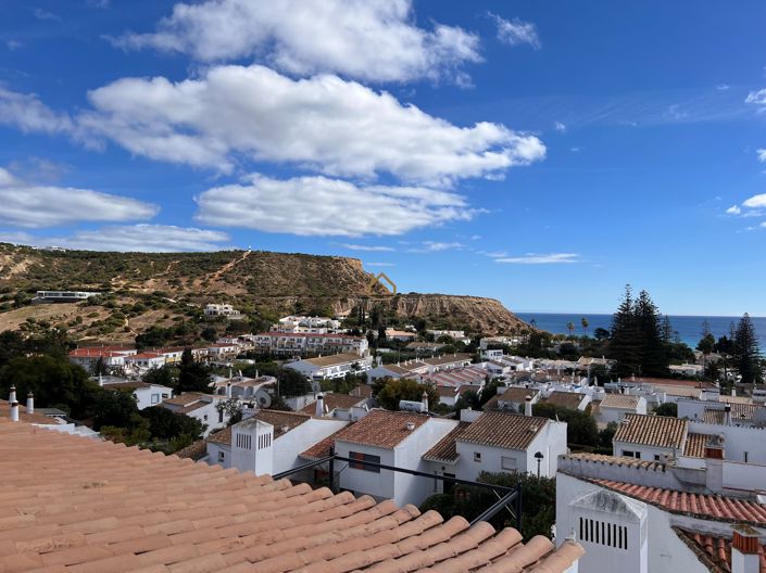 Image No.33-Appartement de 1 chambre à vendre à Praia da Luz